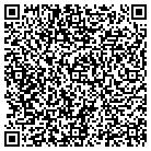 QR code with T A Hoffman Architects contacts
