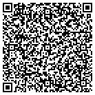 QR code with Fluid Automation Inc contacts