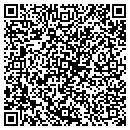 QR code with Copy To Copy Inc contacts