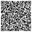 QR code with Copy To Copy Inc contacts