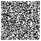 QR code with Chemung Canal Trust CO contacts