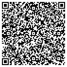 QR code with Lee Horticultural Services Ltd contacts