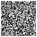 QR code with Tanay Associate contacts