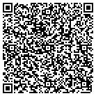 QR code with Gemini Dental Laboratory contacts
