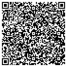 QR code with Core Business Technologies contacts