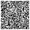QR code with Courthouse Copy contacts