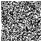 QR code with Accurate Secondary Products contacts
