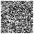 QR code with Generations Dental Lab Inc contacts