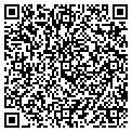 QR code with C T C Corporation contacts