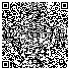 QR code with Terence L Brown Architect contacts