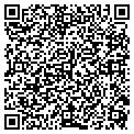 QR code with Club Tc contacts