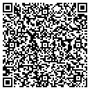 QR code with Terra Studio contacts