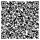 QR code with Dha Endoscopy contacts