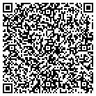 QR code with Terrill And Deborah Mclea contacts