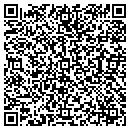 QR code with Fluid Power Specialists contacts
