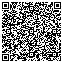QR code with Ecirp Recycling contacts