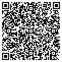QR code with Peter Dukehart DC contacts