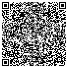 QR code with Terry F Crockett Architects contacts