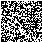QR code with Philip J Straka MD, FACS contacts