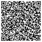 QR code with Col Robert Morgan Foundation Inc contacts