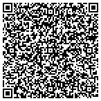 QR code with Georgia Health Sciences University Foundation Inc contacts