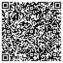QR code with Brio Academy Of Cosmetology contacts