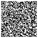 QR code with Pina Cosmetic Surgery contacts