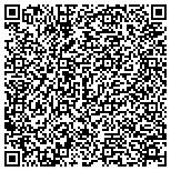 QR code with Plastic and Craniofacial Surgery for Infants and Children contacts