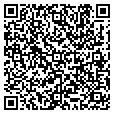 QR code with T G Whiteley contacts