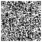 QR code with Community Foundation Of Se Alabama contacts