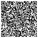 QR code with Ecm Sharepoint contacts