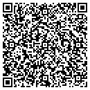 QR code with The Architects Group contacts