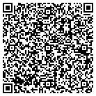QR code with Greenworks Recycling LLC contacts