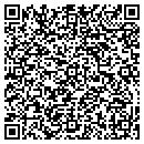 QR code with Eco2 Copy Center contacts