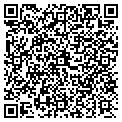 QR code with Whalen Michael J contacts