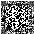 QR code with Jefferson Plumbing & Heating contacts