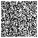 QR code with The Daniel Group Inc contacts