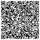 QR code with St Edward's Catholic Church contacts