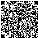 QR code with Doran Michael A Plumbing & Heating contacts