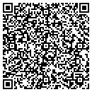 QR code with Expert Laser Service contacts