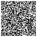 QR code with ABC Tree Service contacts