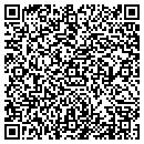 QR code with Eyecare Center of Wethersfield contacts