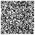 QR code with St Edward The Confessor Catholic Church contacts