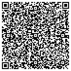 QR code with The Kling Lindquist Partnership Inc contacts