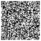 QR code with The Kwait Organization contacts