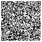 QR code with Village Pizza & Restaurant contacts