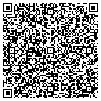 QR code with Great Expressions Dental Center contacts