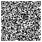 QR code with The Office Of Charles King contacts
