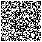 QR code with Fedex Office Print & Ship Center contacts
