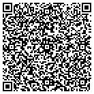 QR code with Thomas A Drake Architect LLC contacts